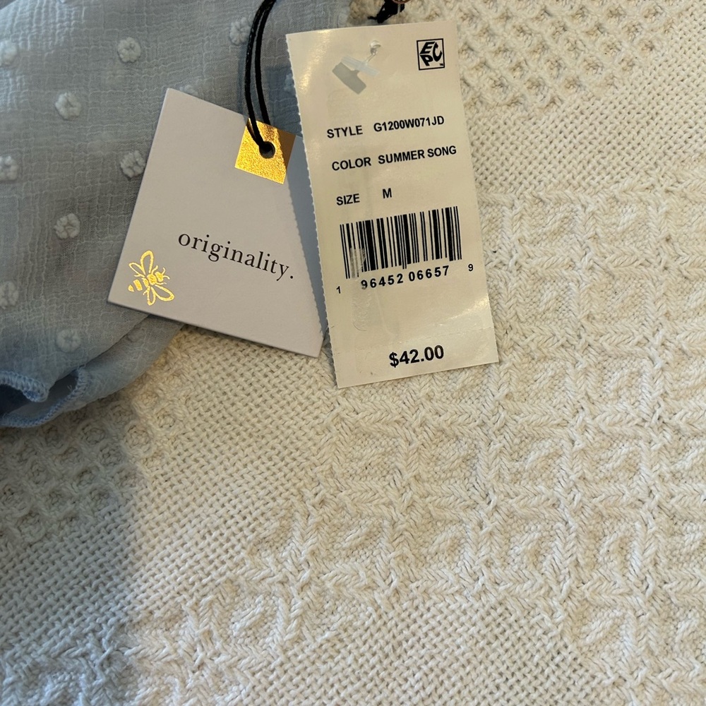 Skirt - Picture 9 of 11